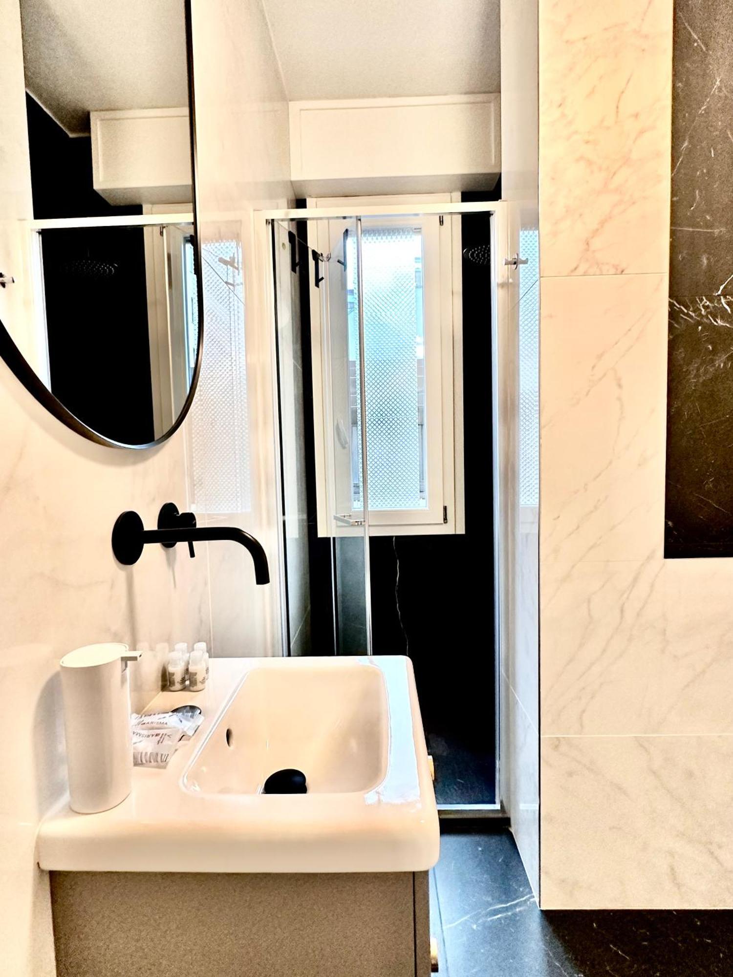 Casa Angelo In Porta Venezia, Duomo Διαμέρισμα Μιλάνο Εξωτερικό φωτογραφία
